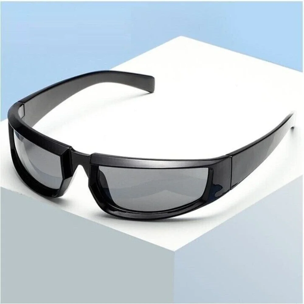 Women Sunglasses Fashion Designer Sports UV400 Protection Lentes Gafas Mujeres‎